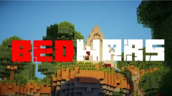 ИГРАЮ В БЕДВАРС СО СВОИМ ДРУГОМ смотреть онлайн