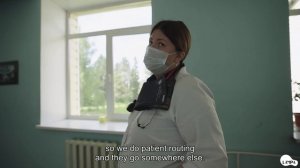 На своём месте / In it's place