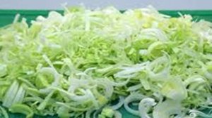 Картофель по-гречески