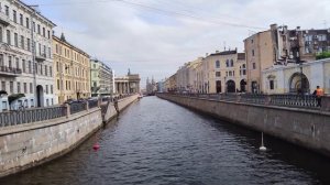 Дмитрий Гридин | ТОЧКА.РФ – МЕСТО | село Паша