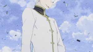 🔥RE:ZERO | EDIT🔥