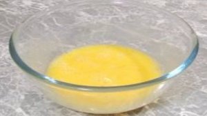 Кета в кляре