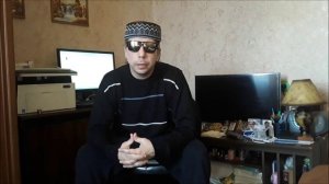 Как быстро разморозить мясо