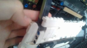 какое-то непонятное видео... (мне просто снять нечего было)