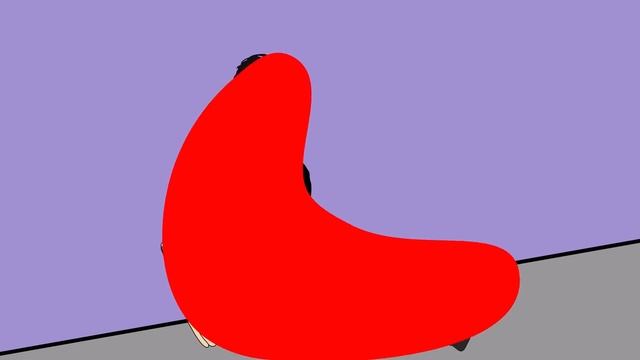 ВЛАД А4, МИЛОХИН, КРИД - ОТКУСИ ЛИЗНИ или НИЧЕГО ЧЕЛЛЕНДЖ смотреть онлайн