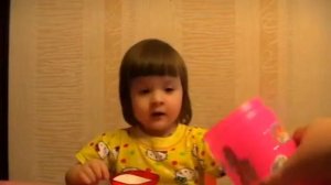 Погремушки своими руками