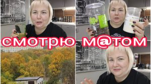 23-09-2025 ПРО ДАЧУ * ПОЧЕМУ ТАК НАЗВАЛА ДЕТЕЙ * СЕВЕРНАЯ ВЕНЕЦИЯ * ПРИ ЧЕМ ТУТ ОКСАНА?
