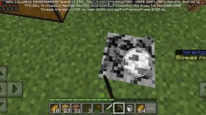 3 часть выживание на одном блоке в мире маинкрафт