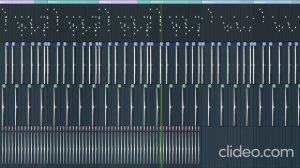 Flume Chill Trap Beat