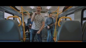 Середина Лета - Пятница