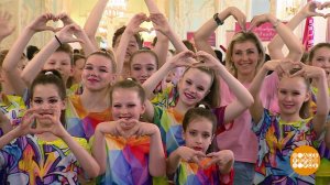 Я пойму тебя с полужеста. Доброе утро. Фрагмент выпуска от 23.09.2025