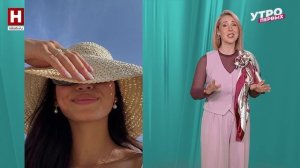 Порядок в гардеробе | В СТИЛЕ ПЕРВЫХ