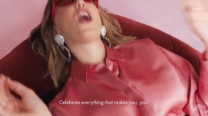 012. #MBBxVogueEyewear  Millie Bobby Brown Rule #1