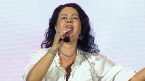 Анджела - Ангел