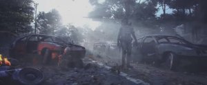 ARC Raiders — трейлер предварительного заказа