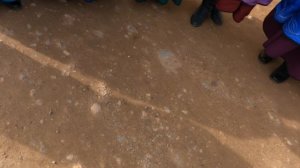 МЕЖРЕГИОНАЛЬНЫЙ ФЕСТИВАЛЬ СТАРООБРЯДЧЕСКОЙЙ   КУЛЬТУРЫ ″ПУТЬ АВВАКУМА″