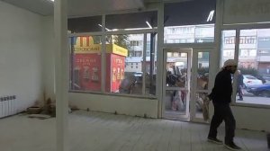 рябикова 110а