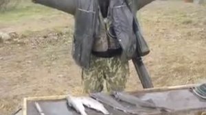 РК "СТРЕЛЕЦКИЙ РУЧЕЙ"