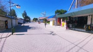 Крым 2025г. Автопробег .Часть 1