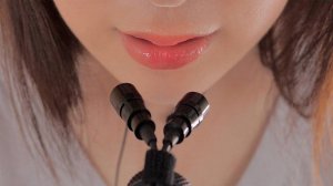 Close ASMR for Those Who Don't Get Tingles😌✨(Your Eardrum Massage, 4K) - ASMR PPOMO