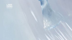 Маникюр, как из салона: блеск, стойкость и идеальные ногти день за днём!