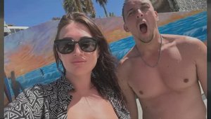 Турецкий лимит