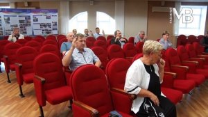 СНД от 22.09.2025