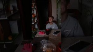 оп