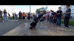 1000021059.mp4