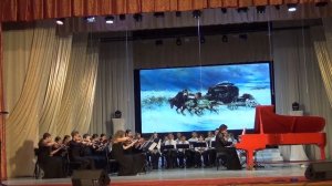 Краснодар2025 Лучшая Дши