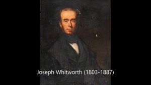 Вековая загадка плиток Йоханссона или 220 грамм на весу