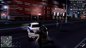 2025-09-23 06-41-01 - Trim