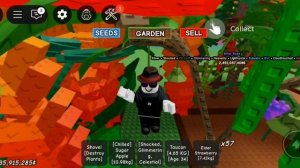 Я сново здесь