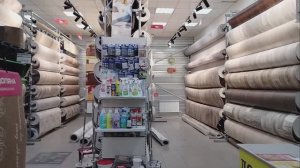 Осенние хлопоты. Планируем. Решаем.