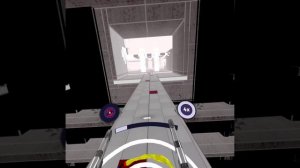 Ловкие пистолеты Уровень Хорошие новости 1