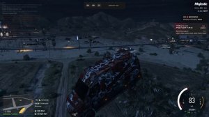 ID 18777, нарушитель ID 269743  дата: 23.09.25, время 01:36