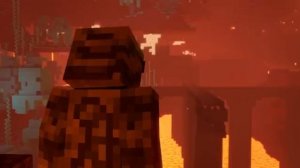 Спидран (Майнкрафт мультик, Майнкрафт анимация)