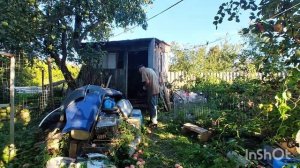 Юра строитель