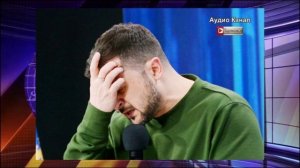 Кто готовит заговор против Зеленского, что это значит для Москвы