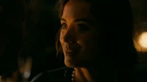 Я на Бали клип The_anisimov (OFFICIAL MUSIC VIDEO)