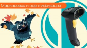 Маркировка и идентификация - Олниса