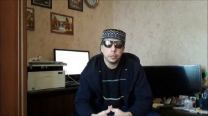 Как увеличить яркость на телефоне