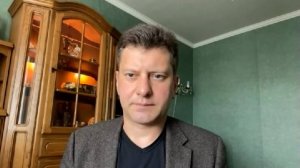 Эксперт Чирков: без внешней поддержки экономика Украины нежизнеспособна