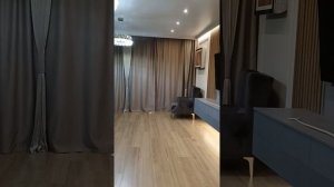 чемпионат самалетиков