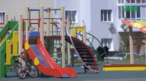 С застройщика ЖК «Миловский парк» взыскали 2,8 млрд рублей