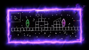 мой лвл kosmo demon айди в комментариях