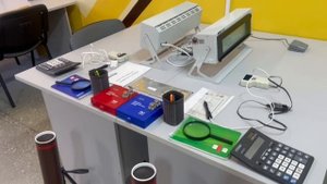 неразрушающий контроль заявка на площадку