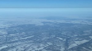 Всем хорошего настроения.