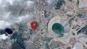 Как Исчезают Города: Кладбища Кораблей и Пустые Улицы