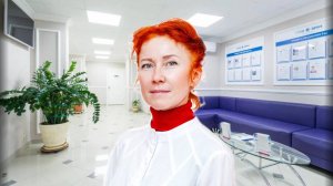 Зима близко: простые правила профилактики цистита.